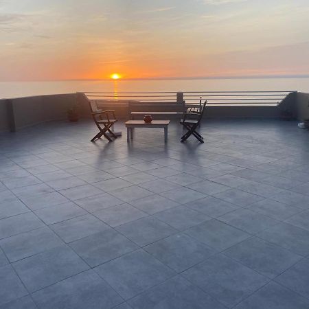 Agadir Well Apartment Mirleft Exterior photo