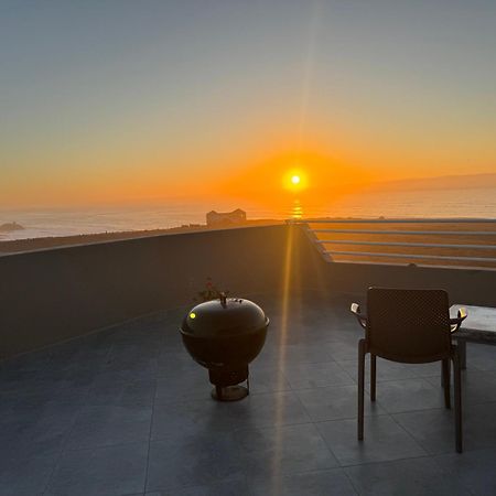 Agadir Well Apartment Mirleft Exterior photo